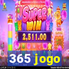 365 jogo